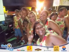 Bloco Trotte